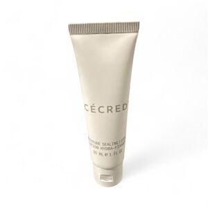 Cécret Moisture Sealing Lotion